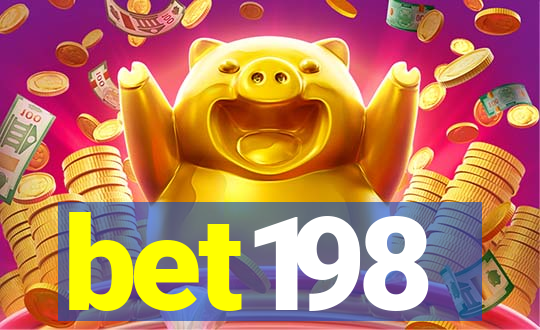 bet198