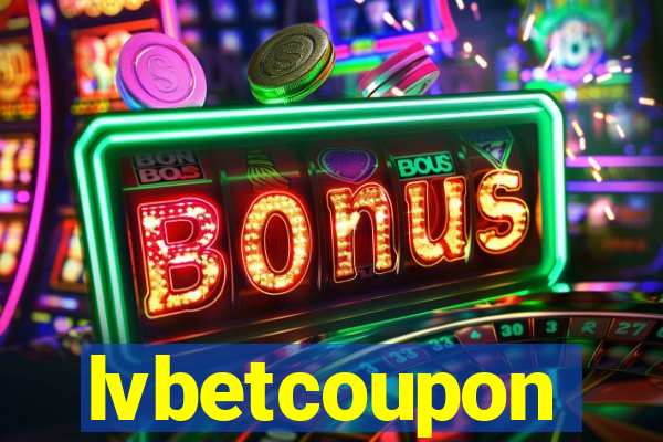 lvbetcoupon