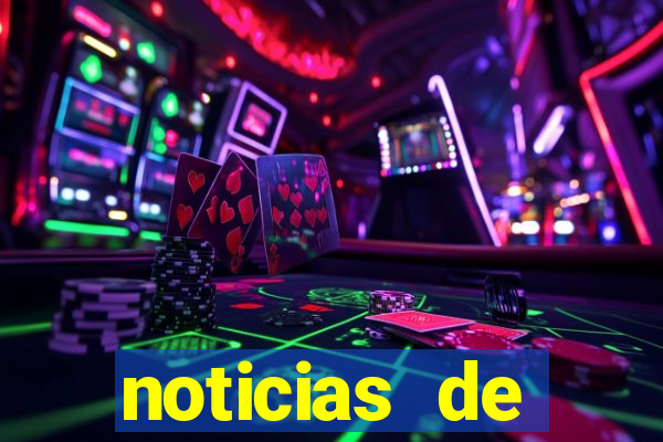 noticias de cerejeiras ro