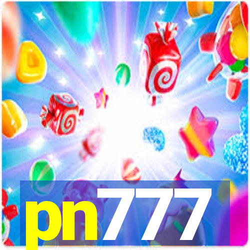 pn777