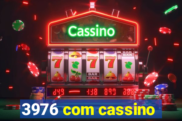 3976 com cassino