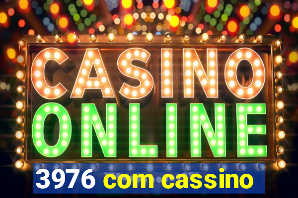 3976 com cassino