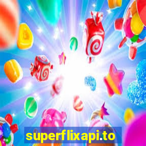 superflixapi.top