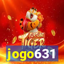 jogo631