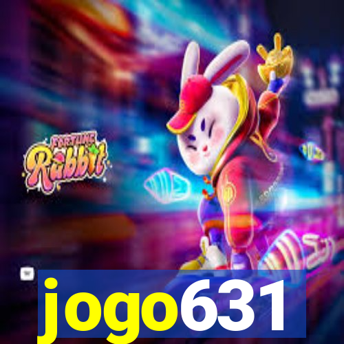 jogo631