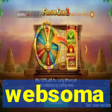 websoma