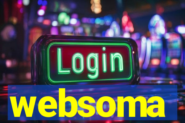 websoma