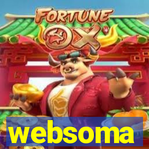 websoma