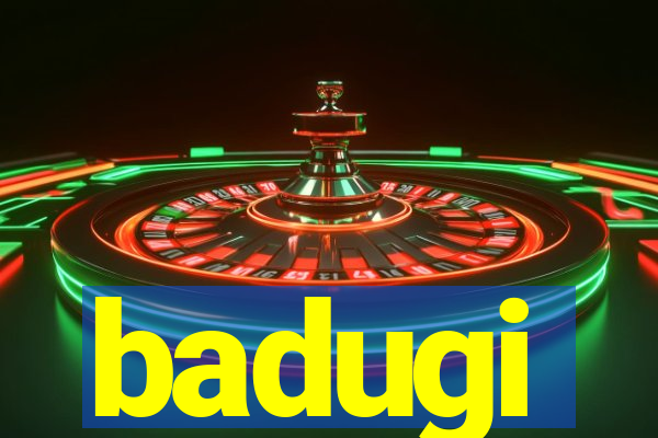 badugi