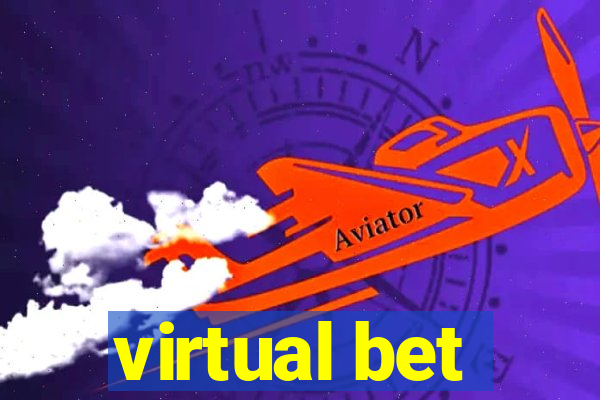 virtual bet