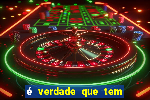 é verdade que tem jogo que ganha dinheiro