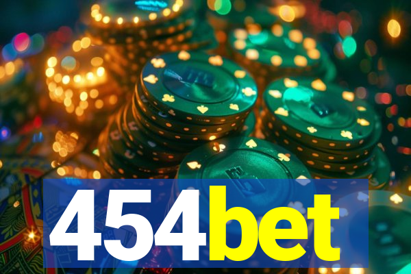 454bet