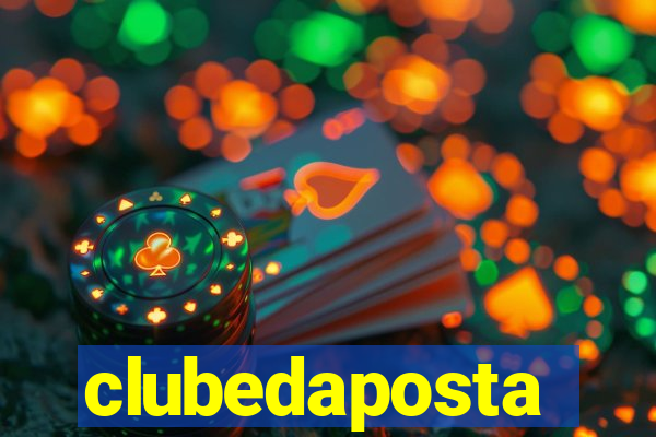 clubedaposta