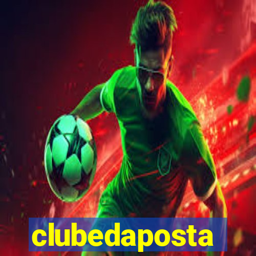 clubedaposta