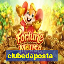 clubedaposta