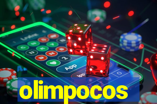 olimpocos