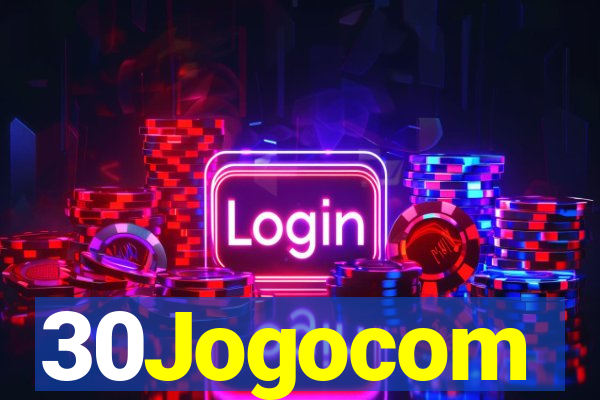 30Jogocom