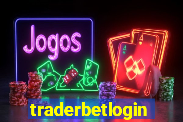 traderbetlogin