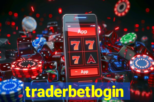 traderbetlogin