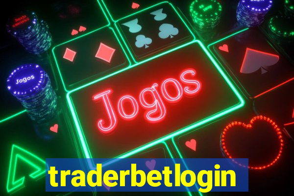 traderbetlogin