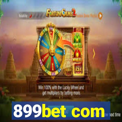 899bet com