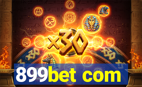 899bet com