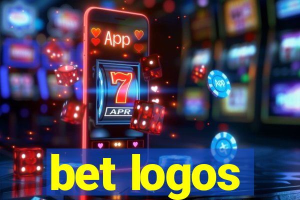 bet logos