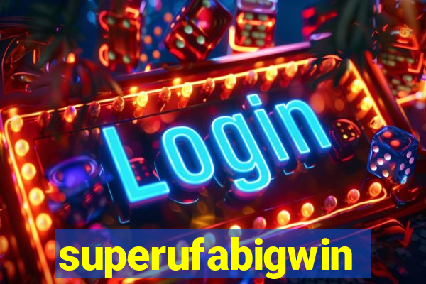 superufabigwin