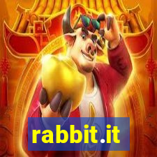 rabbit.it