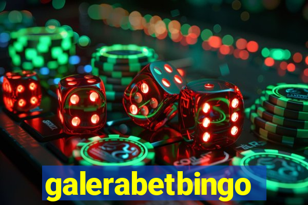 galerabetbingo