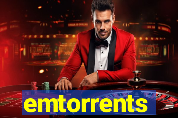 emtorrents