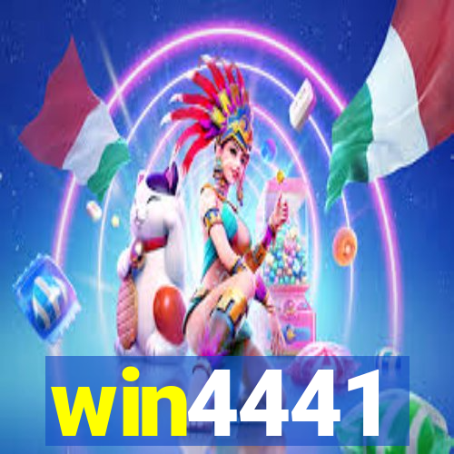 win4441