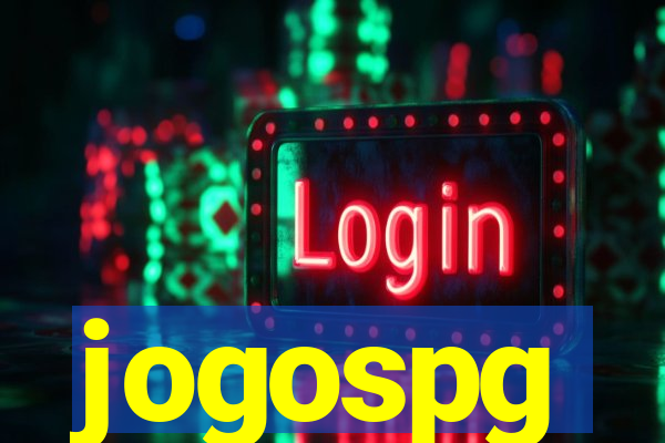 jogospg