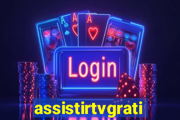 assistirtvgratis.online