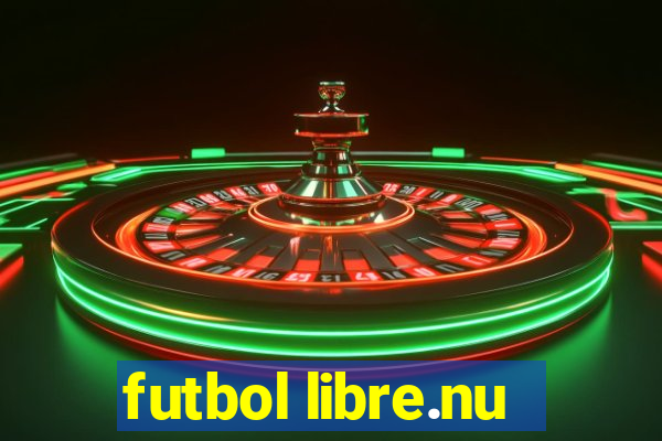 futbol libre.nu