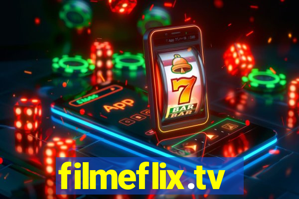 filmeflix.tv