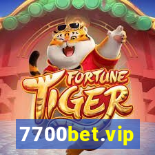 7700bet.vip