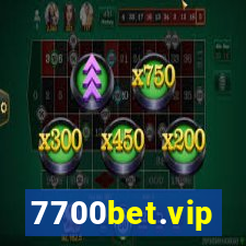 7700bet.vip