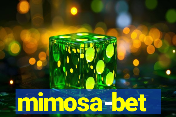 mimosa-bet