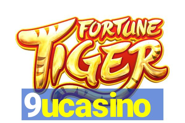 9ucasino