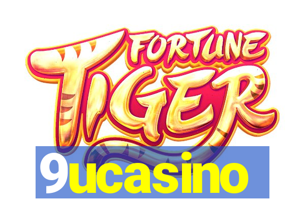 9ucasino