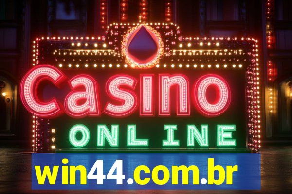 win44.com.br