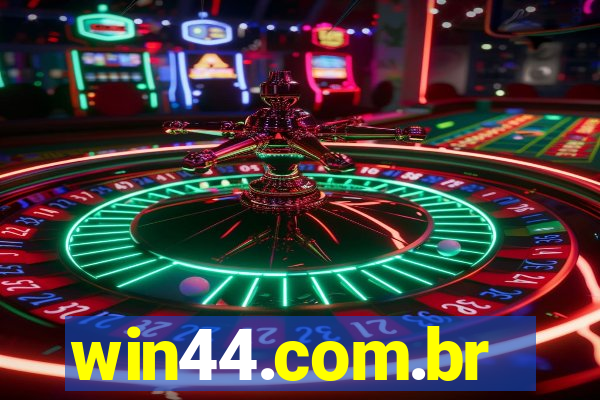 win44.com.br