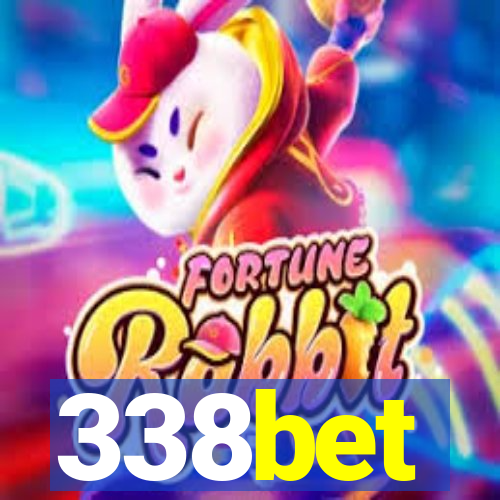 338bet