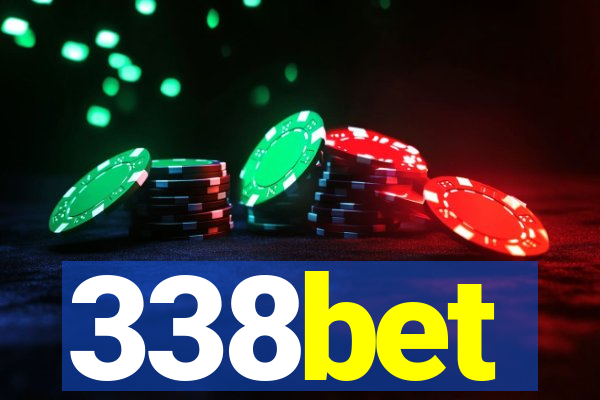 338bet