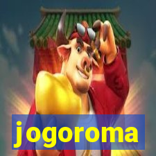 jogoroma