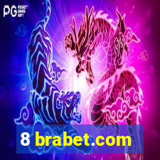 8 brabet.com