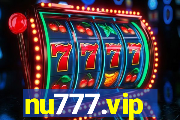 nu777.vip