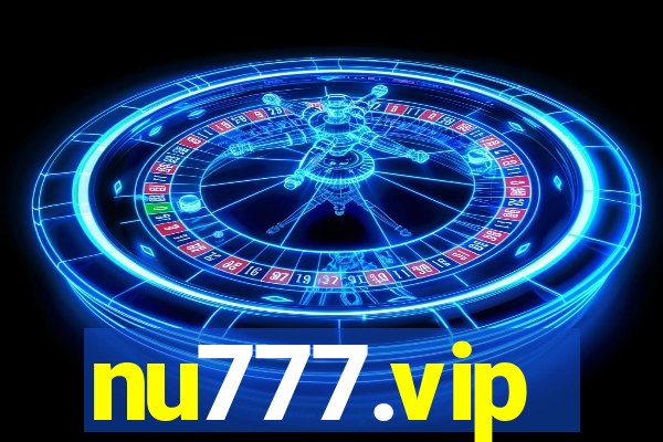 nu777.vip