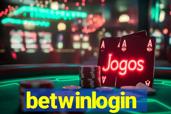 betwinlogin